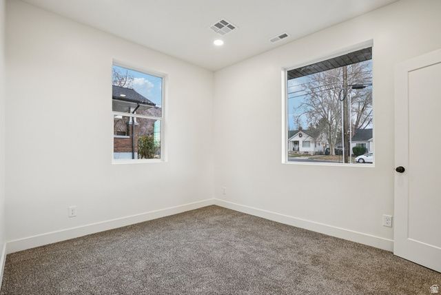 1018 E 27TH, Ogden, UT 84403