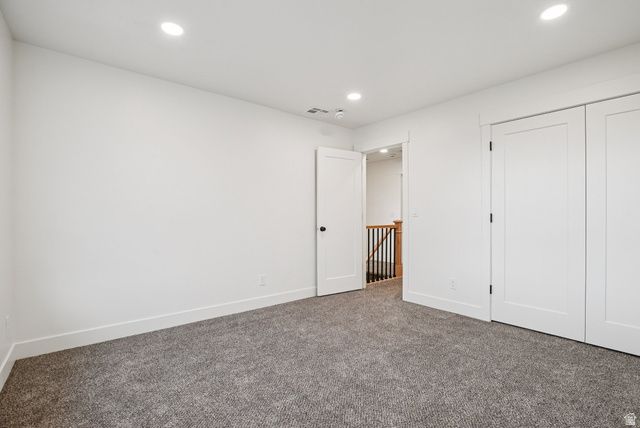 1018 E 27TH, Ogden, UT 84403