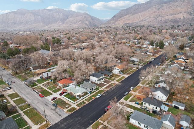 1018 E 27TH, Ogden, UT 84403