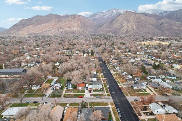 1018 E 27TH, Ogden, UT 84403