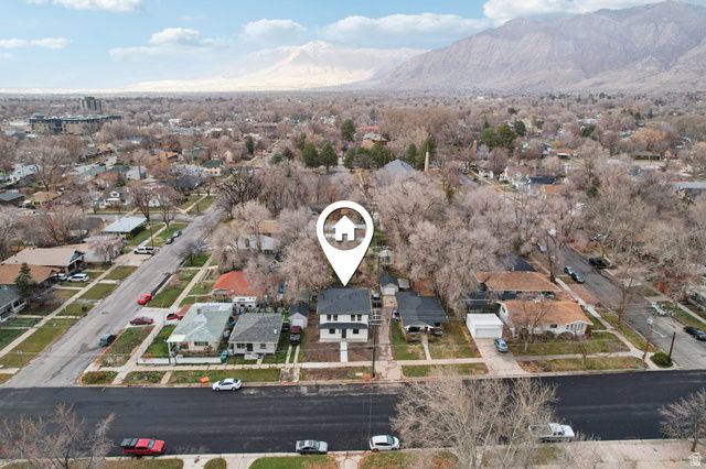 1018 E 27TH, Ogden, UT 84403