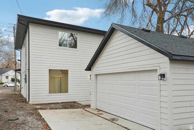 1018 E 27TH, Ogden, UT 84403