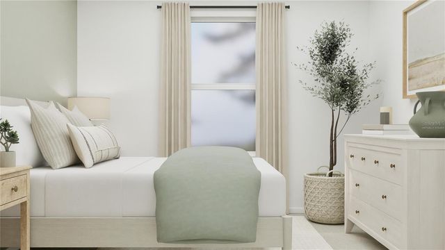 5140 CLAY WHALEY ROAD, St Cloud, FL 34772