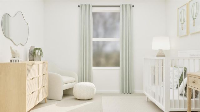 5140 CLAY WHALEY ROAD, St Cloud, FL 34772