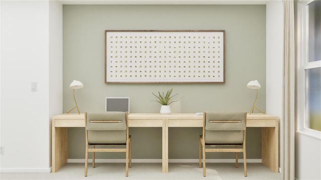 5140 CLAY WHALEY ROAD, St Cloud, FL 34772