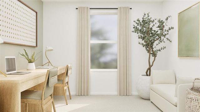 5140 CLAY WHALEY ROAD, St Cloud, FL 34772