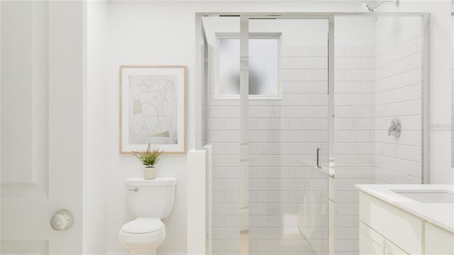 5140 CLAY WHALEY ROAD, St Cloud, FL 34772