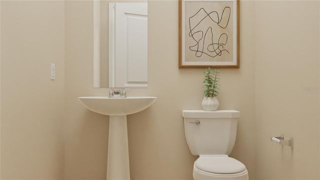 5140 CLAY WHALEY ROAD, St Cloud, FL 34772