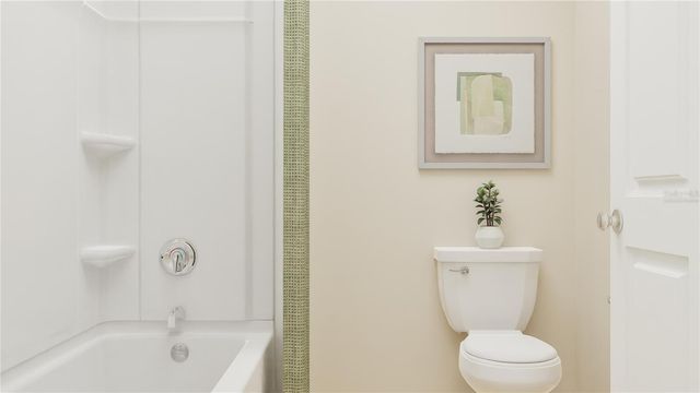 5140 CLAY WHALEY ROAD, St Cloud, FL 34772