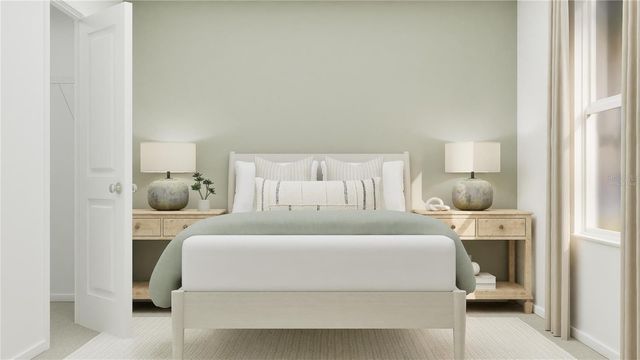 5140 CLAY WHALEY ROAD, St Cloud, FL 34772