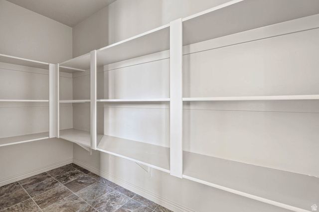 437 TOPAZ DR, Santaquin, UT 84655