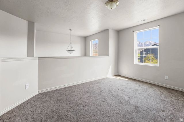 437 TOPAZ DR, Santaquin, UT 84655