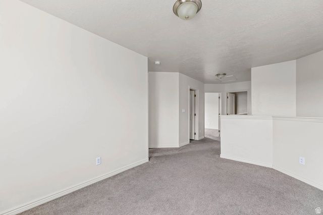 437 TOPAZ DR, Santaquin, UT 84655