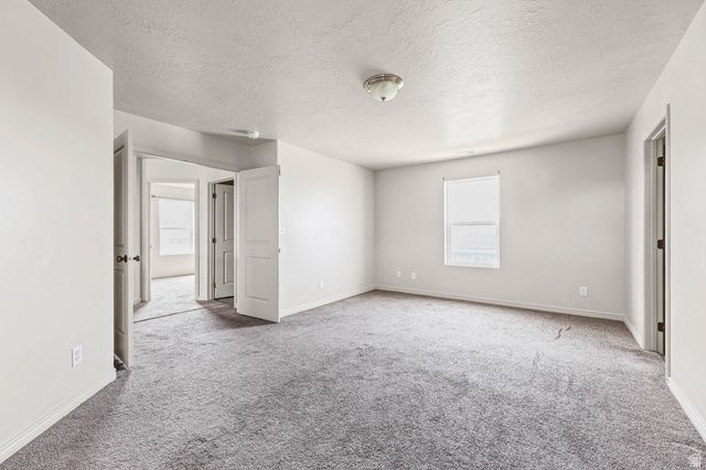 437 TOPAZ DR, Santaquin, UT 84655