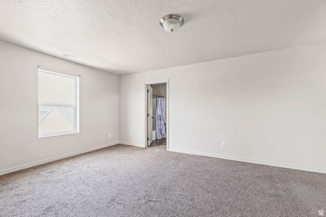 437 TOPAZ DR, Santaquin, UT 84655
