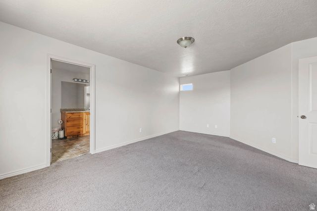 437 TOPAZ DR, Santaquin, UT 84655