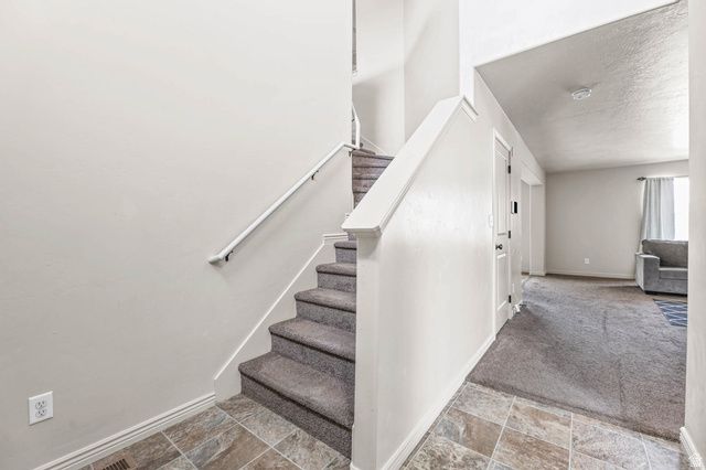 437 TOPAZ DR, Santaquin, UT 84655