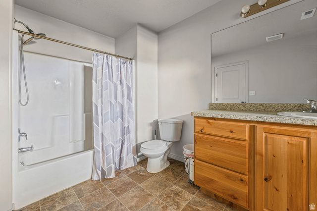 437 TOPAZ DR, Santaquin, UT 84655