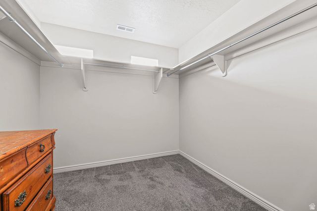 437 TOPAZ DR, Santaquin, UT 84655