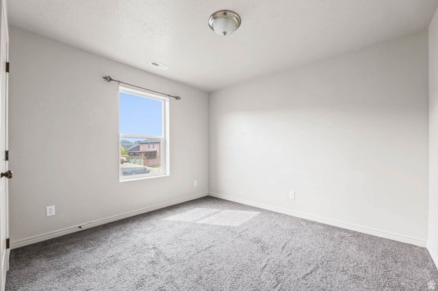 437 TOPAZ DR, Santaquin, UT 84655