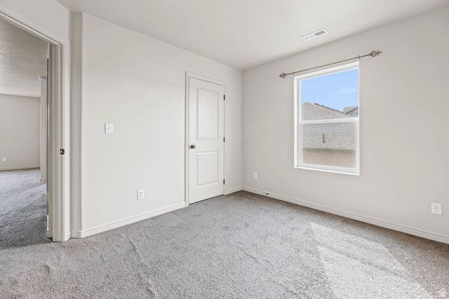 437 TOPAZ DR, Santaquin, UT 84655