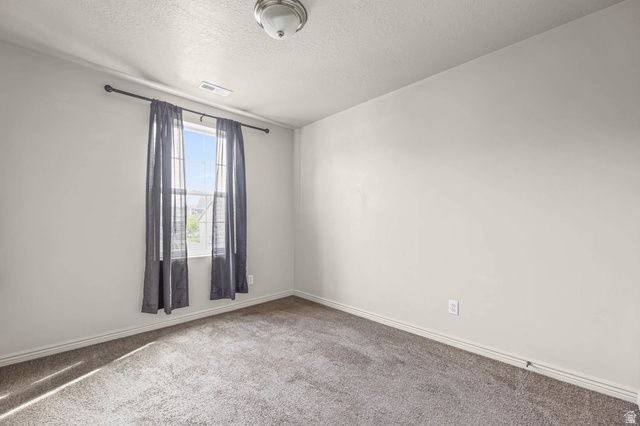 437 TOPAZ DR, Santaquin, UT 84655