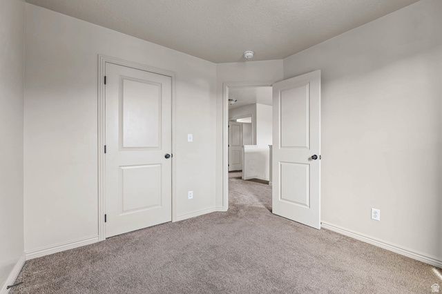437 TOPAZ DR, Santaquin, UT 84655