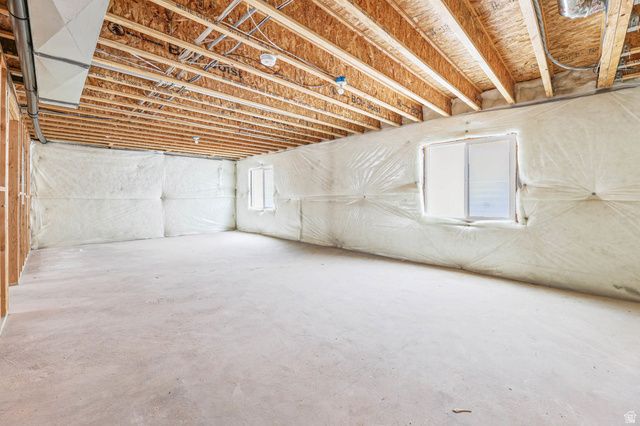 437 TOPAZ DR, Santaquin, UT 84655