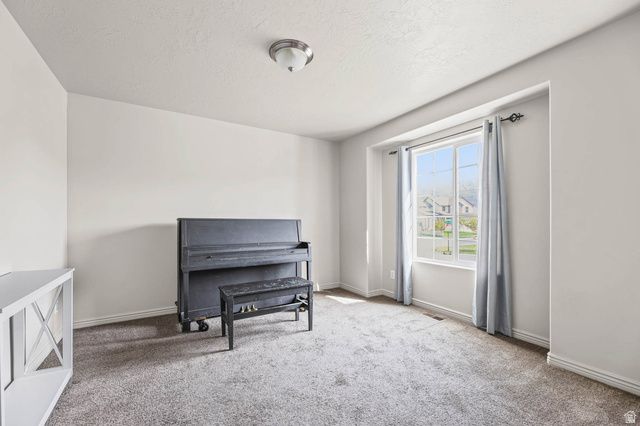 437 TOPAZ DR, Santaquin, UT 84655