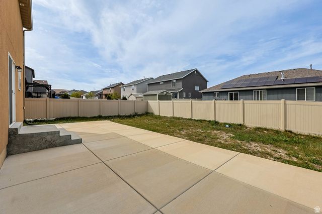 437 TOPAZ DR, Santaquin, UT 84655