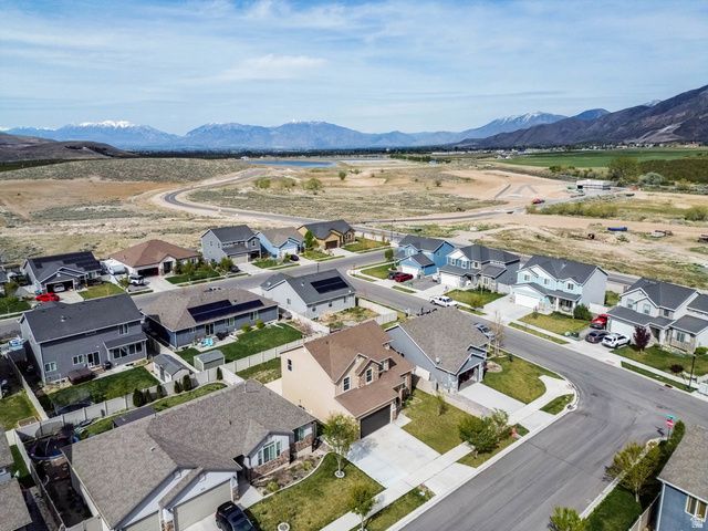 437 TOPAZ DR, Santaquin, UT 84655