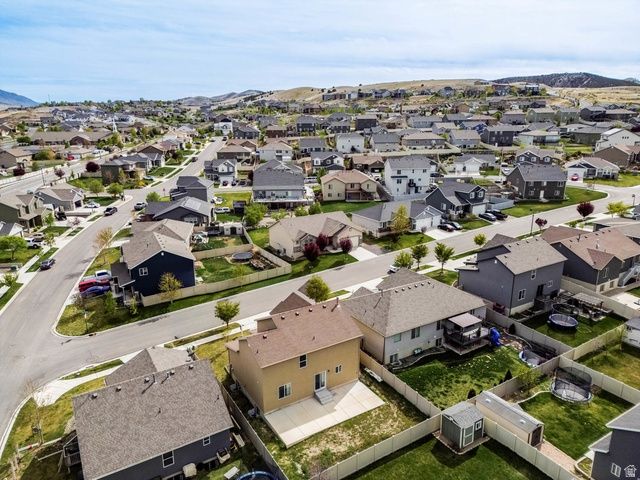 437 TOPAZ DR, Santaquin, UT 84655
