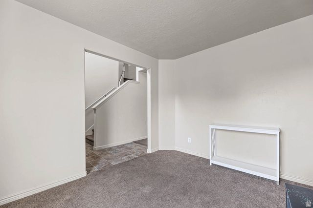 437 TOPAZ DR, Santaquin, UT 84655