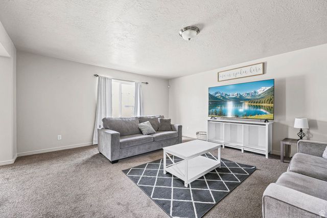 437 TOPAZ DR, Santaquin, UT 84655