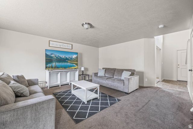 437 TOPAZ DR, Santaquin, UT 84655