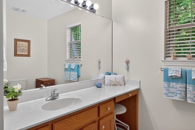 5696 Edgmon Road, Ooltewah, TN 37363