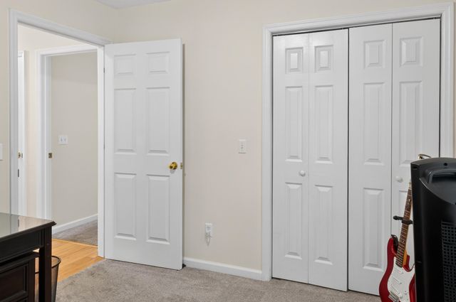 5696 Edgmon Road, Ooltewah, TN 37363