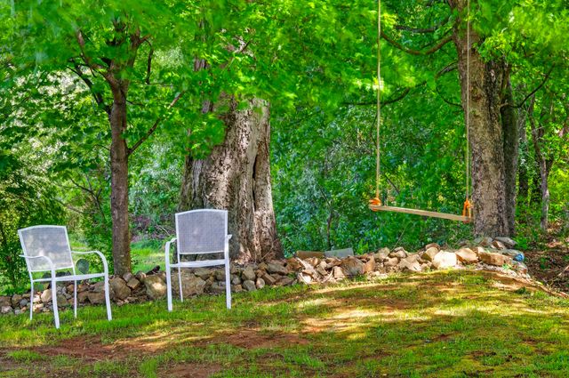 5696 Edgmon Road, Ooltewah, TN 37363