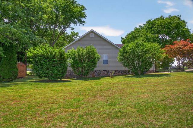 5696 Edgmon Road, Ooltewah, TN 37363