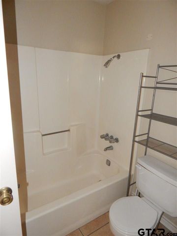 808 Corey, Whitehouse, TX 75791