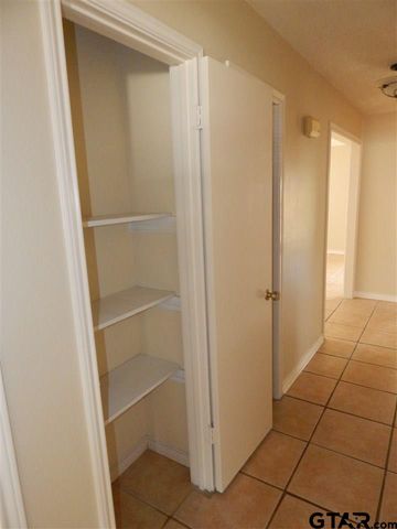 808 Corey, Whitehouse, TX 75791