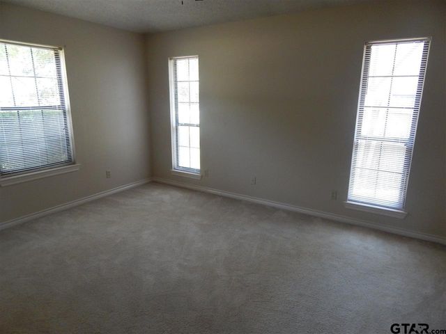 808 Corey, Whitehouse, TX 75791