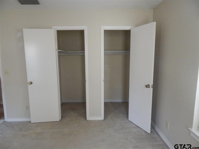 808 Corey, Whitehouse, TX 75791