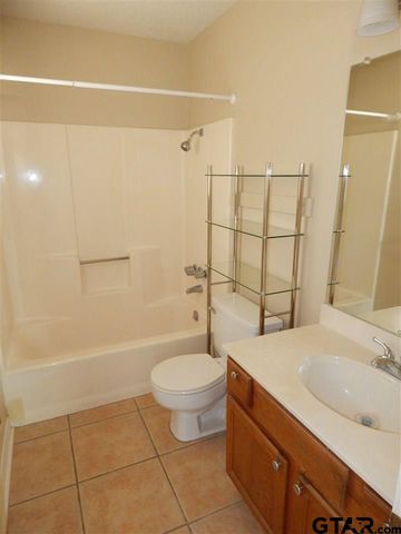 808 Corey, Whitehouse, TX 75791