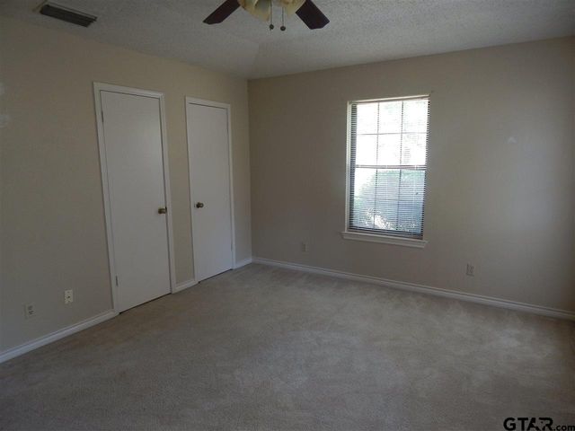 808 Corey, Whitehouse, TX 75791