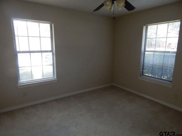 808 Corey, Whitehouse, TX 75791