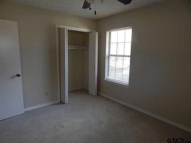 808 Corey, Whitehouse, TX 75791