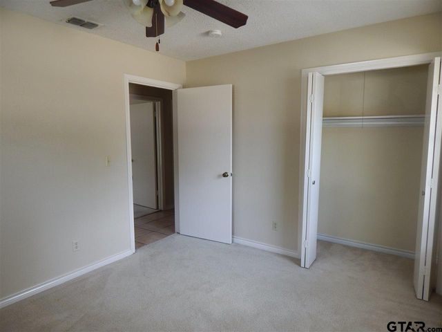 808 Corey, Whitehouse, TX 75791