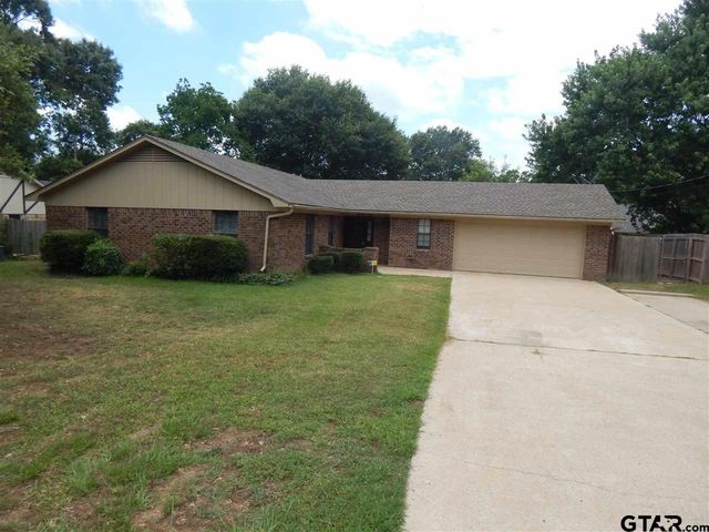808 Corey, Whitehouse, TX 75791