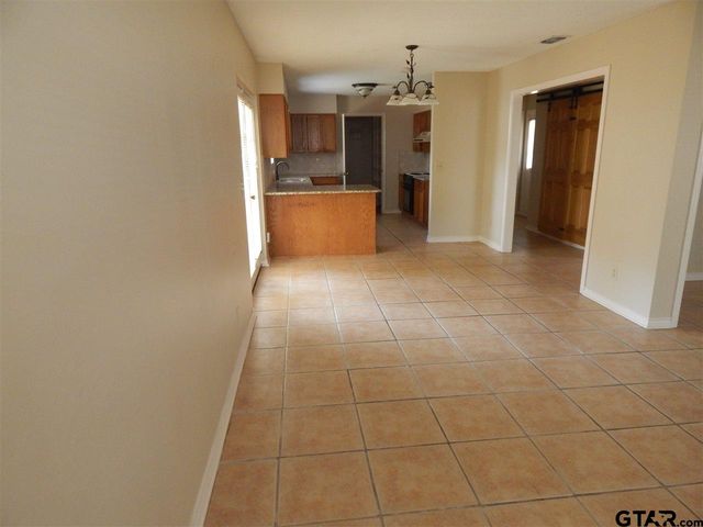 808 Corey, Whitehouse, TX 75791